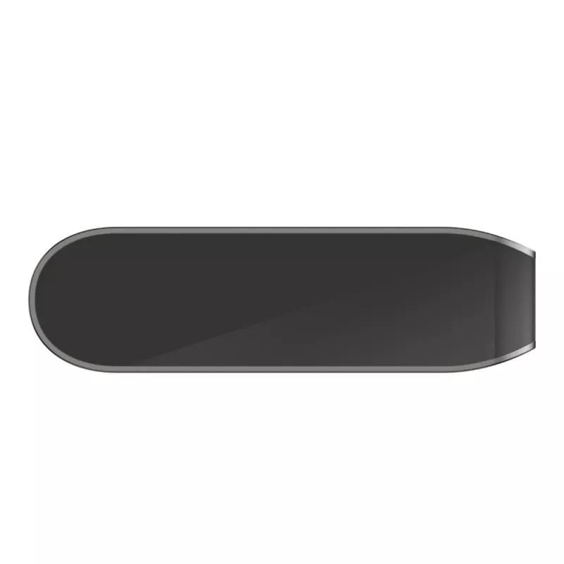 BELKIN USB-C 4-in-1 Multiport προσαρμογέας