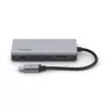 BELKIN USB-C 4-in-1 Multiport προσαρμογέας