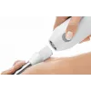 Bosch ErgoMixx MSM66120 ραβδομπλέντερ 600 W γκρι, λευκό