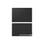 Samsung Smart Book Cover για Galaxy Tab S10 FE+