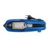 Τριβείο Dremel 3000-1/25 EZ 130 W