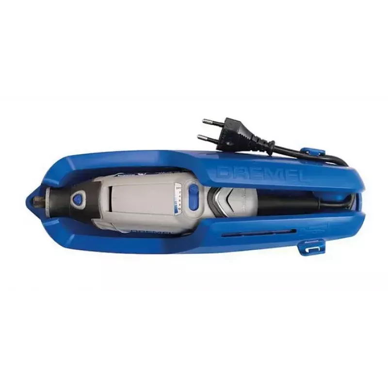 Τριβείο Dremel 3000-1/25 EZ 130 W