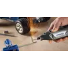 Τριβείο Dremel 3000-1/25 EZ 130 W