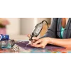 Τριβείο Dremel 3000-1/25 EZ 130 W