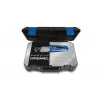 Τριβείο Dremel 3000-1/25 EZ 130 W