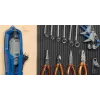 Τριβείο Dremel 3000-1/25 EZ 130 W