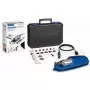 Τριβείο Dremel 3000-1/25 EZ 130 W
