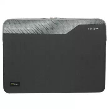Targus Pulse II EcoSmart 40,6 cm (16 ίντσες) Θήκη Sleeve Ανθρακί