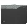 Targus Pulse II EcoSmart 40,6 cm (16 ίντσες) Θήκη Sleeve Ανθρακί