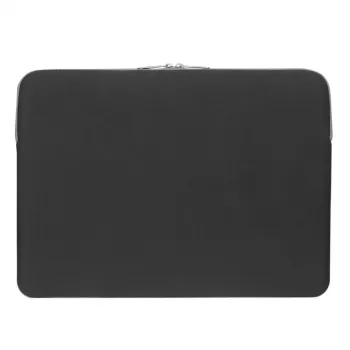 Targus Pulse II EcoSmart 40,6 cm (16 ίντσες) Θήκη Sleeve Ανθρακί
