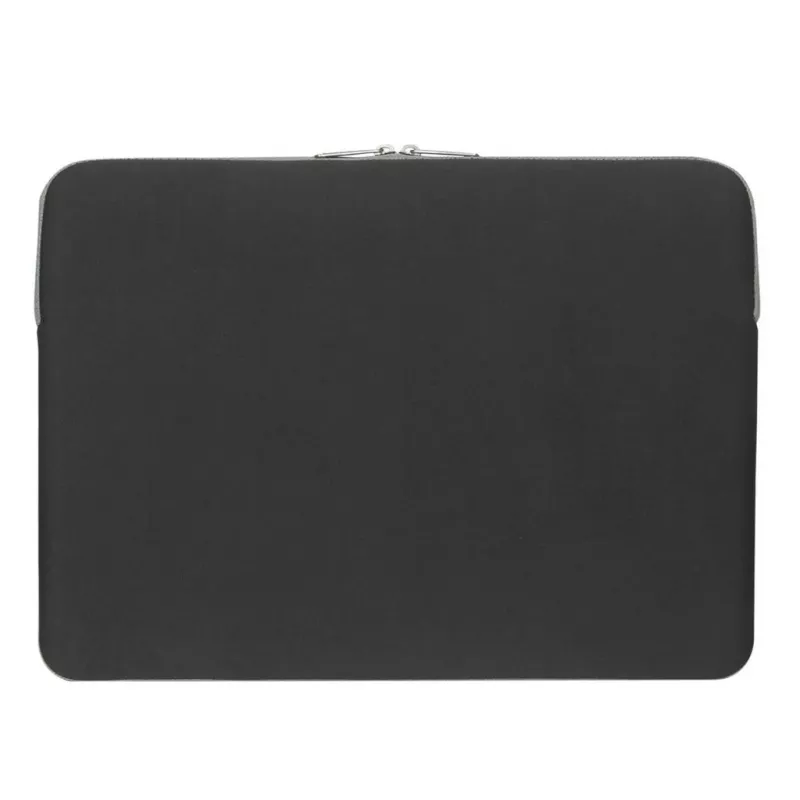 Targus Pulse II EcoSmart 40,6 cm (16 ίντσες) Θήκη Sleeve Ανθρακί