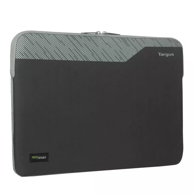 Targus Pulse II EcoSmart 40,6 cm (16 ίντσες) Θήκη Sleeve Ανθρακί