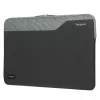 Targus Pulse II EcoSmart 40,6 cm (16 ίντσες) Θήκη Sleeve Ανθρακί