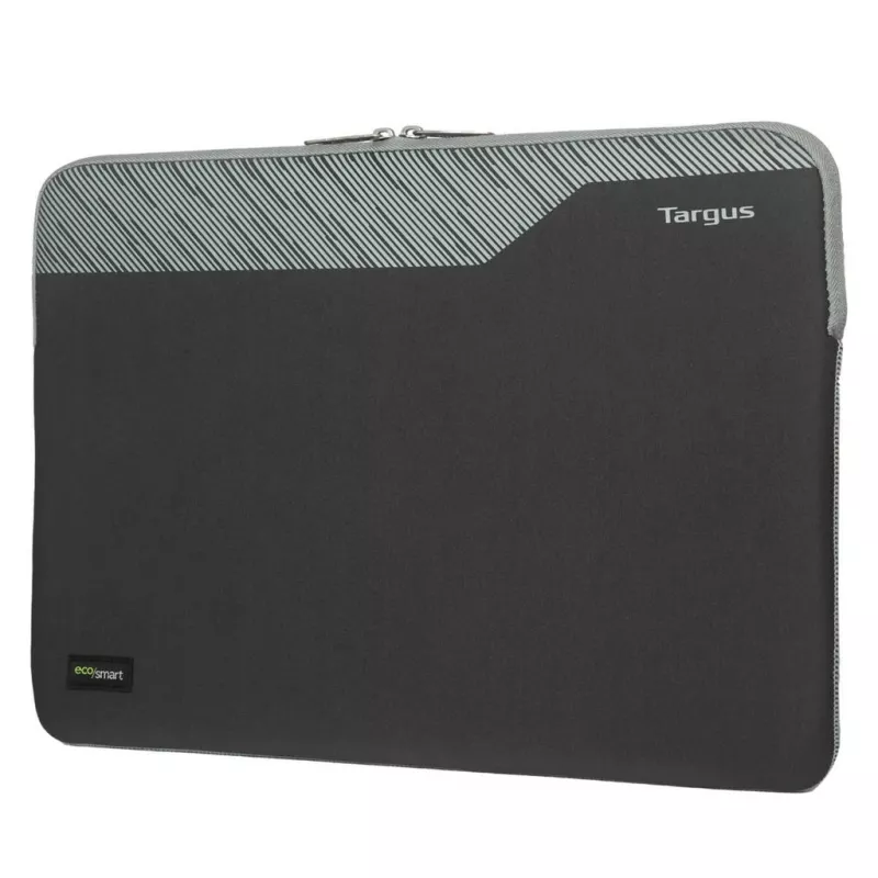 Targus Pulse II EcoSmart 40,6 cm (16 ίντσες) Θήκη Sleeve Ανθρακί
