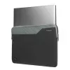 Targus Pulse II EcoSmart 40,6 cm (16 ίντσες) Θήκη Sleeve Ανθρακί