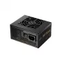 FSP SFX PRO 450W Τροφοδοτικό SFX SFX3.3 Μαύρο, 450 W, 100 - 240 V, 50 - 60 Hz, 6 A, 2.5 A, Ενεργό