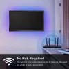 TP-Link Tapo L930-5 έξυπνη ταινία LED Wi-Fi, 5 m, πολύχρωμη (16 εκατομμύρια χρώματα), 13 W, λευκή