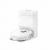Dreame L10s Plus 0.35 L Λευκό