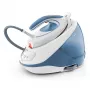 Tefal Express Protect SV9202 2800 W 1,8 l Durilium AirGlide Autoclean Πλάκα σιδερώματος Λευκό, Μπλε