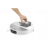 Roborock Saros 10 Λευκό