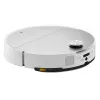 Roborock Saros 10 Λευκό