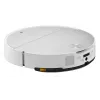 Roborock Saros 10 Λευκό