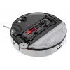 Roborock Saros 10 Λευκό