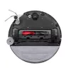 Roborock Saros 10 Λευκό