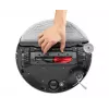 Roborock Saros 10 Λευκό