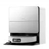 Roborock Saros 10 Λευκό