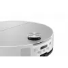 Roborock Saros 10 Λευκό