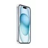 Θήκη Apple iPhone 15 Clear Case με MagSafe