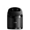 Braun Series 9 9460cc Ξυριστική μηχανή μαύρο