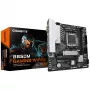 Μητρική κάρτα GIGABYTE B650M GAMING WIFI6E, AMD B650, Socket AM5, Micro ATX