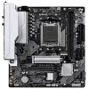 Μητρική κάρτα GIGABYTE B650M GAMING WIFI6E, AMD B650, Socket AM5, Micro ATX