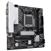 Μητρική κάρτα GIGABYTE B650M GAMING WIFI6E, AMD B650, Socket AM5, Micro ATX