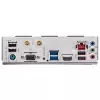 Μητρική κάρτα GIGABYTE B650M GAMING WIFI6E, AMD B650, Socket AM5, Micro ATX