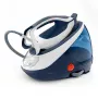 Tefal Pro Express Protect GV9221 2600 W 1,8 L Μπλε, Λευκό