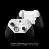 Gamepad Microsoft Xbox Elite Wireless Series 2 Core Μαύρο Λευκό Bluetooth USB