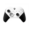 Gamepad Microsoft Xbox Elite Wireless Series 2 Core Μαύρο Λευκό Bluetooth USB