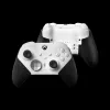 Gamepad Microsoft Xbox Elite Wireless Series 2 Core Μαύρο Λευκό Bluetooth USB
