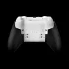 Gamepad Microsoft Xbox Elite Wireless Series 2 Core Μαύρο Λευκό Bluetooth USB