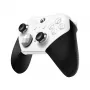 Gamepad Microsoft Xbox Elite Wireless Series 2 Core Μαύρο Λευκό Bluetooth USB