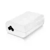 UBIQUITI NETWORKS PoE-Injector, 802.3at συμπαγής PoE+ Injector