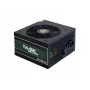 Chieftec Task TPS-700S Τροφοδοτικό 700 W 20+4 pin ATX ATX Μαύρο