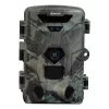 DENVER ELECTRONICS Wct-8016 Κάμερα Παρακολούθησης