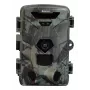 DENVER ELECTRONICS Wct-8016 Κάμερα Παρακολούθησης