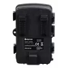 DENVER ELECTRONICS Wct-8016 Κάμερα Παρακολούθησης
