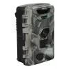 DENVER ELECTRONICS Wct-8016 Κάμερα Παρακολούθησης