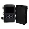 DENVER ELECTRONICS Wct-8016 Κάμερα Παρακολούθησης